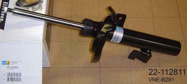FORD / MAZDA / VOLVO 22112811 BILSTEIN