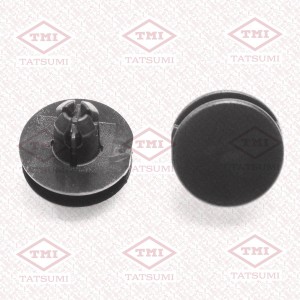 HONDA/ACURA TJB1304 TATSUMI