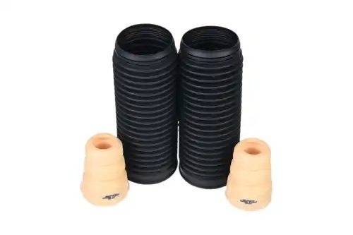 к-кт пыльник+отбойник амортизатора переднего!2+2 шт Audi A3, VW Touran 03> Z56805 ZENTPARTS