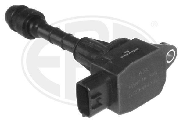 Катушка зажигания NISSAN MICRA NOTE 1.4 880155 880155 ERA