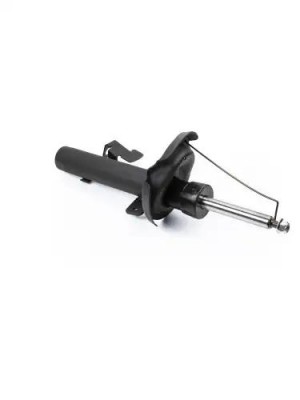 амортизатор передний левый газовый Ford Focus II 1.4-1.6 04> Z00334 ZENTPARTS