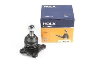 Шаровая опора для а/м Lada Vesta правая HOLA BJ12100 HOLA