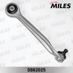 Рычаг правый AUDI A4 (B5, B6, B7), A6 (C5), PASSAT (3B_) (TRW JTC119) DB62025 DB62025 MILES