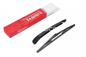 TOYOTA RX 300/330/350 (2003-2009) Metaco со щеткой 7002038 METACO