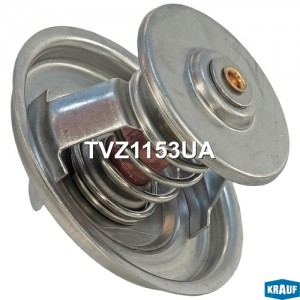 термостат !\MB OM401-403/421-423/441-443 TVZ1153UA KRAUF