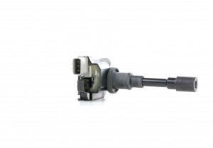 катушка зажигания!\Suzuki SX4/Alto/Baleno/Swift/Liana/Jimny 1.1-1.6 95> DIC0106 DENSO