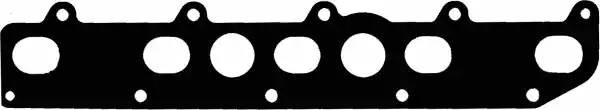 LAND ROVER DISCOVERY II (1998-2004) 71-36673-00 VICTOR REINZ