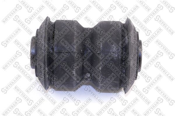 сайлентблок рессоры !(мр) 12.2x55x80 \Omn MB 208-314 84-08104-SX STELLOX