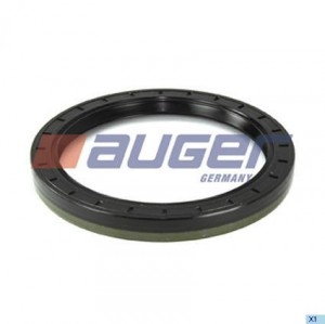 сальник ступицы! NBR 120x150x15 CS\ Omn MB, MAN 69173 AUGER