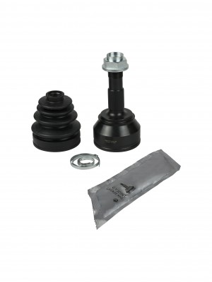 ШРУС наружный к-кт! 24282 Citroen Jumper/Peugeot Boxer 2.2HDi 06> Z21510 ZENTPARTS