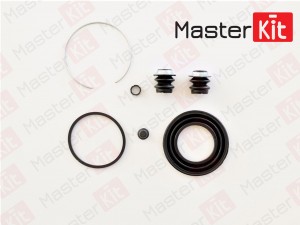 Ремкомплект тормозного суппорта Toyota 77A1542 77A1542 MASTER KIT