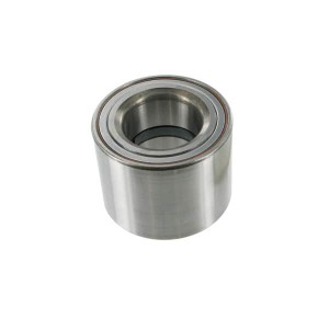 IVECO TURBODAILY 91-99 VKBA3551 SKF