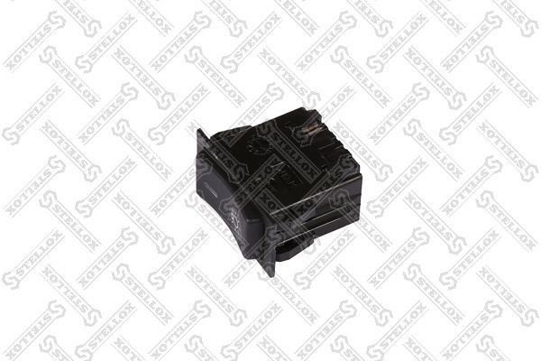 выключатель света ! \Omn MAN TGA/M2000/L2000,SHAANXI 88-15238-SX STELLOX