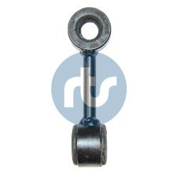 тяга стабилизатора переднего! D22\ VW T4 90-03 97-90956 RTS