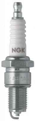Свеча зажигания 7811 BP6ES NGK