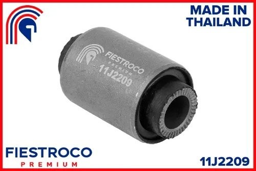Сайлентблок 11J2209 11J2209 FIESTROCO