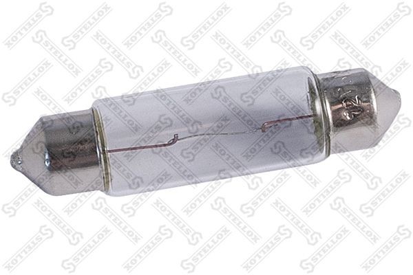 Лампа накаливания 9939047SX 99-39047-SX STELLOX