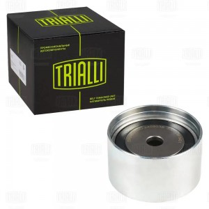 Ролик ГРМ опорный CM 6451 TRIALLI