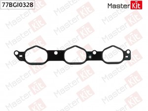 MERCEDES BENZ C209 CLK COUPE (2002>) V6 справа 77BGI0328 MASTER KIT