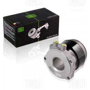 Цилиндр ГАЗон NEXT сцепл рабочий /TRIALLI/ CT 104 TRIALLI