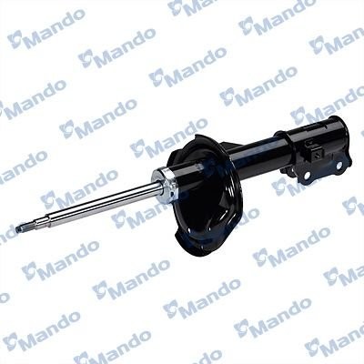 KIA RIO (2005-2011) EX546601E200 MANDO
