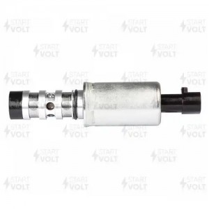 OPEL ASTRA H/ SIGNUM/ VECTRA C/ ZAFIRA B SVC 0518 START VOLT
