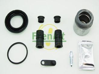 Ремкомплект суппорта BMW 3 (Е90,Е92) тормозного заднего FRENKIT 246905 FRENKIT