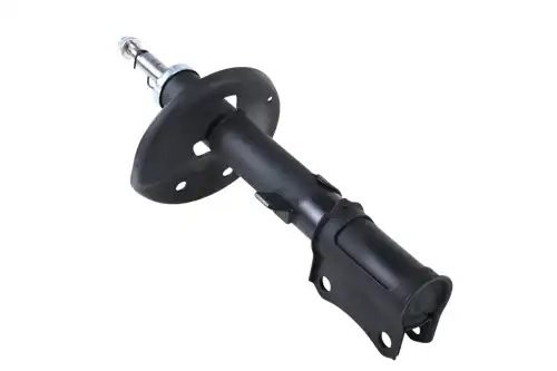 амортизатор задний левый газовый! 4854006240\ Toyota Camry 2.0i/2.4i/3.0i 01> Z01582 ZENTPARTS