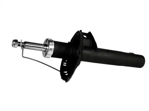 амортизатор передний газовый! Skoda Octavia 3, VW Golf 7> Z00450 ZENTPARTS