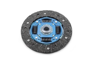 LANOS (1997>) 200 мм / 1.5 SOHC 5510020 METACO