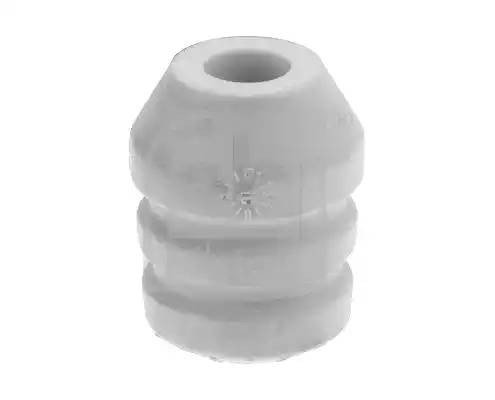 Отбойник амортизатора AUDI A3 (96-) переднего (1шт.) FEBI 18365 FEBI BILSTEIN