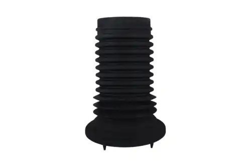 пыльник амортизатора переднего!\ Daewoo Kalos 02> Z57779 ZENTPARTS
