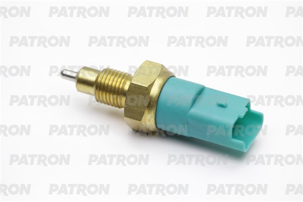 RENAULT/NISSAN/OPEL PE90035 PATRON