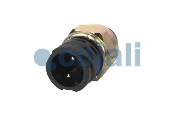 Датчик включения дефференциала 2260336 COJALI