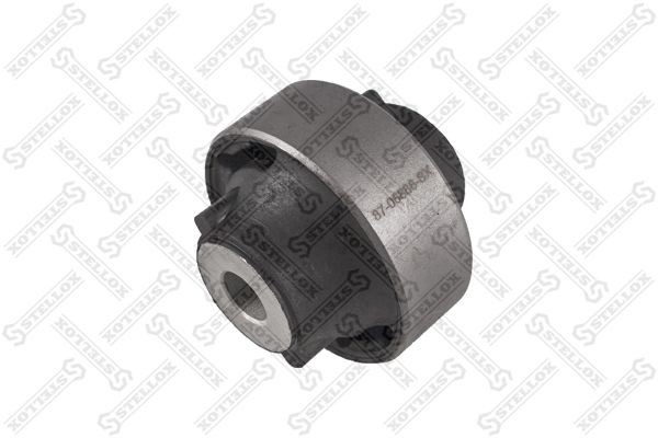 сайлентблок рычага зад.!\ Nissan Micra all 03> 87-06886-SX STELLOX
