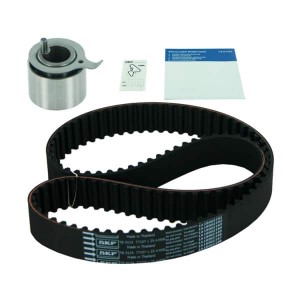 рем.к-кт ГРМ!\ Daewoo Matiz 0.8 98-02/Tico 0.8 93-97 VKMA90001 SKF