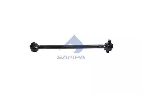Тяга реактивная MERCEDES SAMPA 095.403 SAMPA