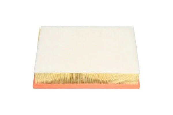Фильтр воздушный  NA-2260 NA-2260 AMC FILTER