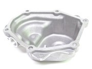 Крышка КПП ВАЗ-2182 задняя АвтоВАЗ 21820170120500 LADA VAZ