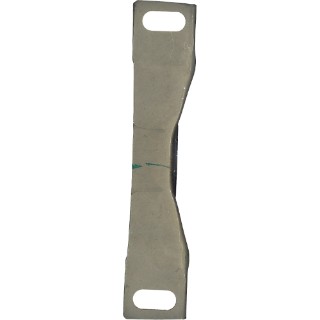 Опора вала карданного MERCEDES Sprinter (06-) с подшипником FEBI 31852 FEBI BILSTEIN