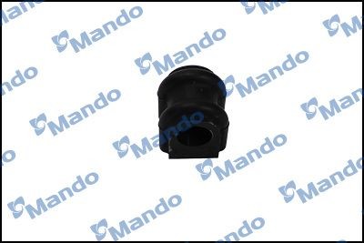 Втулка стабилизатора KIA Ceed (12-) переднего MANDO DCC010352 MANDO
