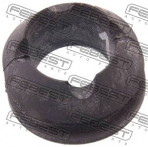Втулка передн подрамника NISSAN PRIMERA P11 NSB-M01 NSB-M01 FEBEST