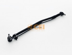 Тяга рулевая продольная L=1021 MAN TGA/TGS 220251 CEI