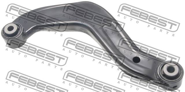 Тяга задн поперечн правая AUDI A4 01-08 1725-8ERR 1725-8ERR FEBEST