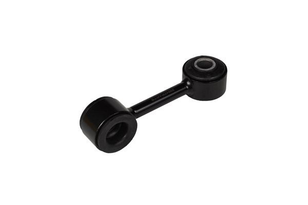 тяга стабилизатора переднего! D23\ VW T4 96-03 Z29051 ZENTPARTS