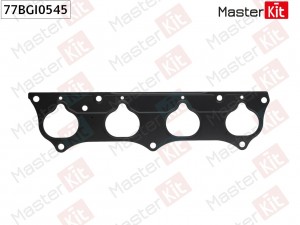 Прокладка впускного коллектора Honda CR-V II (RD_) K20A4 77BGI0545 77BGI0545 MASTER KIT