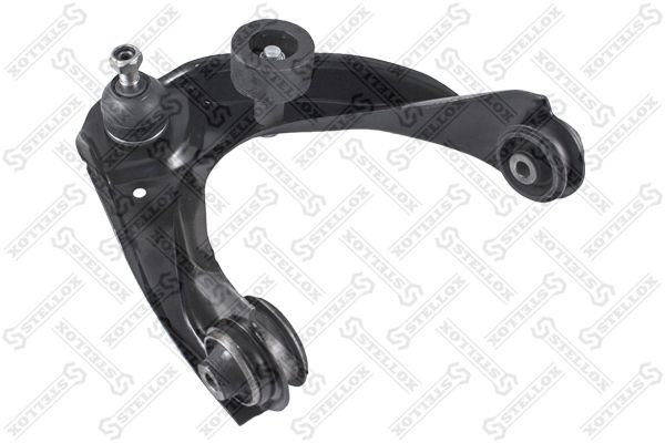 рычаг верхний правый\ Mazda 6 GG/GY all 02 5771079ASX 57-71079A-SX STELLOX