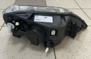 фара левая электр.!\ Lada Largus 8200744753 LADA VAZ