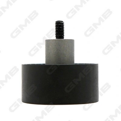 Ролик обводной ГРМ Ford FocusEscort 2.0 99-01, Mazda Tribute 2.0DOHC 01-04 GT-60 GT60280 GMB