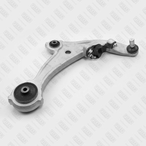 NISSAN TEANA J32 (2008>) FQ0919R FIXAR